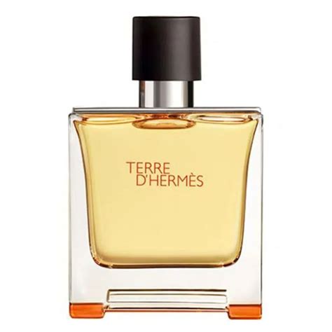 hermes paris parfum pret|Hermes Paris perfume for men.